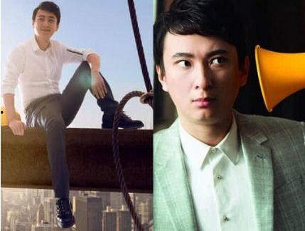 娱乐圈吃瓜爆料毕雯珺,揭秘明星背后的故事