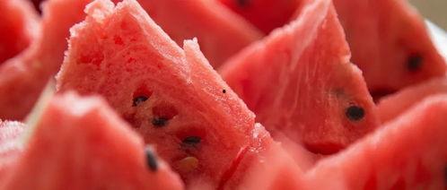 吃瓜网为什么一直存在,内容为王,紧跟潮流