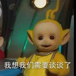 吃瓜群众指什么动物,揭秘猴子的社交智慧