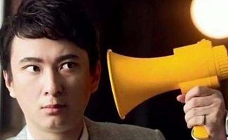 娱乐圈吃瓜爆料的霸王花指的是谁,霸王花身份揭秘,竟是这位明星!