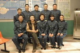 炊事班娱乐吃瓜酱,揭秘军营中的欢乐时光