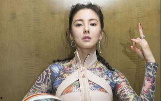 吃瓜娱乐圈图画大全,吃瓜图鉴大揭秘