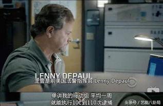 娱乐吃瓜蜀黍大学生,揭秘大学生活中的趣味瞬间