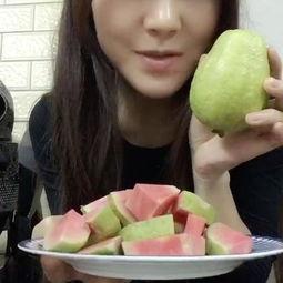 吃瓜台湾网红视频